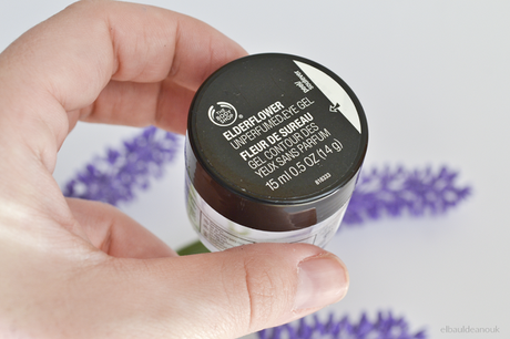 Productos terminados vol. VIII | Skin care