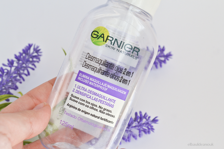 Productos terminados vol. VIII | Skin care