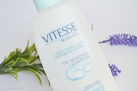 Productos terminados vol. VIII | Skin care