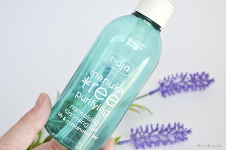 Productos terminados vol. VIII | Skin care