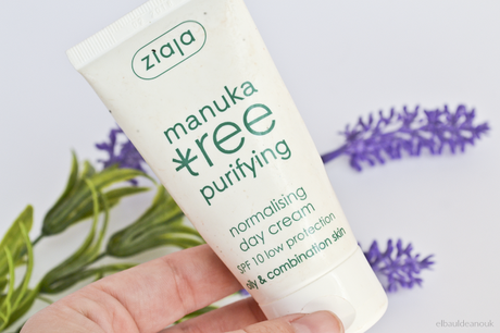 Productos terminados vol. VIII | Skin care