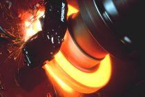 Disco de freno....El gran desconocido de la seguridad