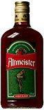 Licor altmeister70cl 32º