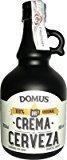 Licor Crema de Cerveza Domus