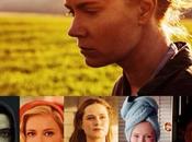 mejor 2016 cine/series