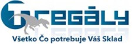 T-Regaly, empresa líder en producción de estantes de metal