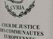 Cómo reclamar devolución cláusulas suelo (3/3)