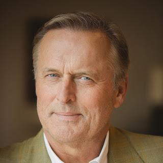 (Reseña) Especial Navideño - Día 13 - Una Navidad Diferente by John Grisham