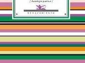 Sabido, Mesanza García Montero