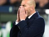 Estoy enamorado Zidane