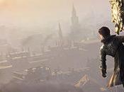 próxima obra Assassin's Creed llegaría Switch lanzamiento conjunto PS4/ONE