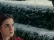 pierdas este nuevo adelanto Bella Bestia!