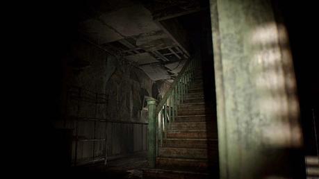 El productor de Resident Evil 7 remarca que no es un reboot y que guarda muchos secretos El productor de Resident Evil 7 remarca que no es un reboot y que guarda muchos secretos