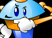 debes saber antes comprar Ebay