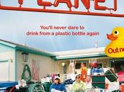 PLASTIC PLANET (Werner Boote, 2009)