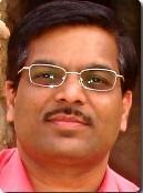 Principios y paradigmas de Internet de las Cosas con Buyya y Dastjerdi Principios y paradigmas de Internet de las Cosas con Buyya y Dastjerdi