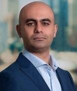 Principios y paradigmas de Internet de las Cosas con Buyya y Dastjerdi Principios y paradigmas de Internet de las Cosas con Buyya y Dastjerdi