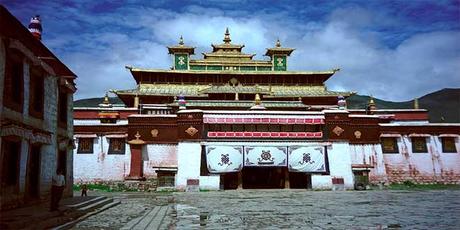 5 cosas que te gustará saber sobre Buda