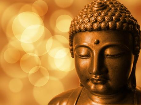 5 cosas que te gustará saber sobre Buda
