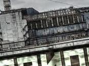 Datos Chernóbil solo unos pocos conocen