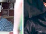 celebridades reaccionaron forma ingeniosa paparazzi