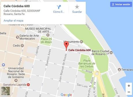 Dead Drops, la red de USB que se esconde en todo el mundo