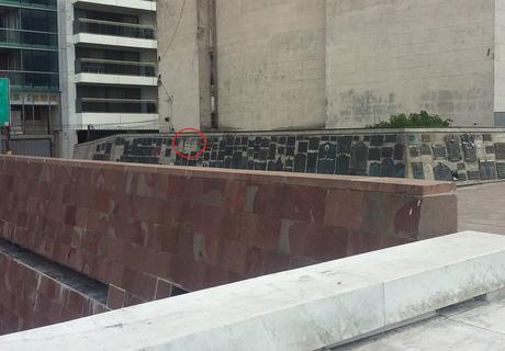 Dead Drops, la red de USB que se esconde en todo el mundo