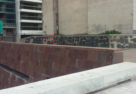 Dead Drops, la red de USB que se esconde en todo el mundo