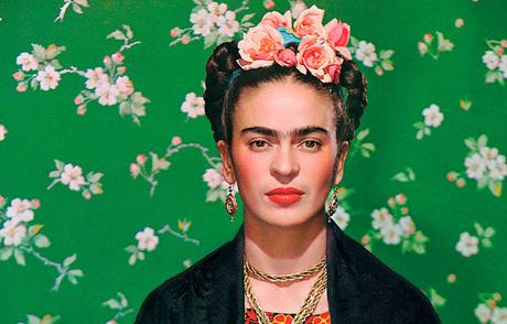 Cuando Rivera y Frida Kahlo le dijeron no a Rockefeller