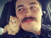 Imágenes Humor para iniciar día!