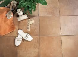 ¿Qué significado tiene soñar con cerámica?