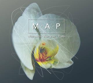 MAP: M.A.P. Mezquida-Aurignac-Prats