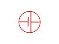 La importancia del desarrollo cognitivo en la educación La importancia del desarrollo cognitivo en la educación