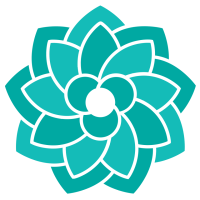 La importancia del desarrollo cognitivo en la educación La importancia del desarrollo cognitivo en la educación