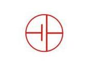 importancia desarrollo cognitivo educación