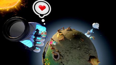 [Especial] Nuestros 10 Mejores Juegos para PlayStation VR