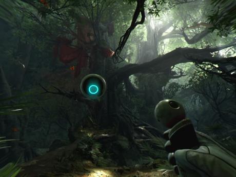 [Especial] Nuestros 10 Mejores Juegos para PlayStation VR