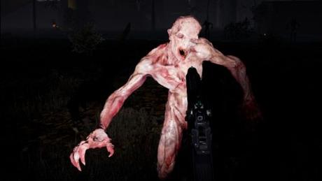 [Especial] Nuestros 10 Mejores Juegos para PlayStation VR