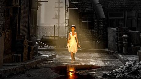 [Especial] Nuestros 10 Mejores Juegos para PlayStation VR