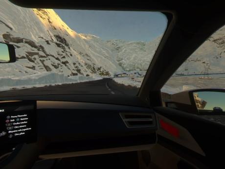 [Especial] Nuestros 10 Mejores Juegos para PlayStation VR