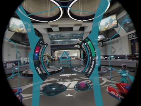 [Especial] Nuestros 10 Mejores Juegos para PlayStation VR