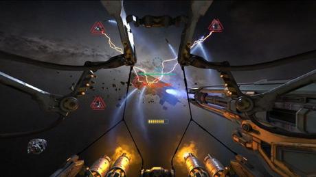 [Especial] Nuestros 10 Mejores Juegos para PlayStation VR