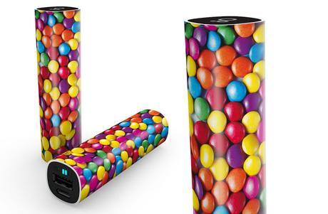 12 Cargadores portátiles que necesitas tener ya!