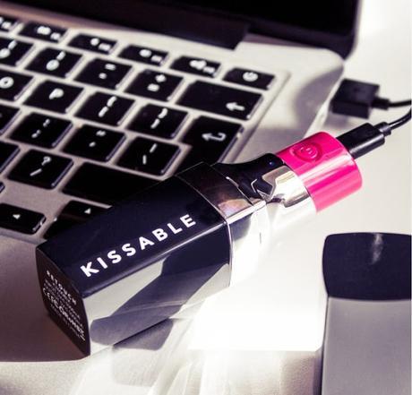 12 Cargadores portátiles que necesitas tener ya!