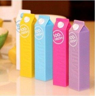 12 Cargadores portátiles que necesitas tener ya!