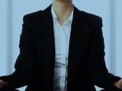 Vitamina para reducir ansiedad estrés