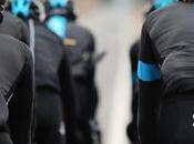 Dave Brailsford jefe Team enfrenta preguntas importantes