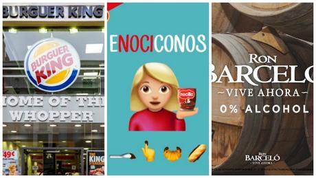 Las mejores bromas de las marcas en el día de los #SantosInocentes 2016