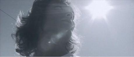 Blanco y negro en el cine de los últimos 25 años - Parte 3 (2000-2004)