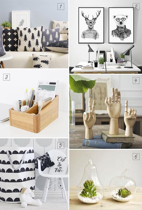  photo aliexpress1.jpg